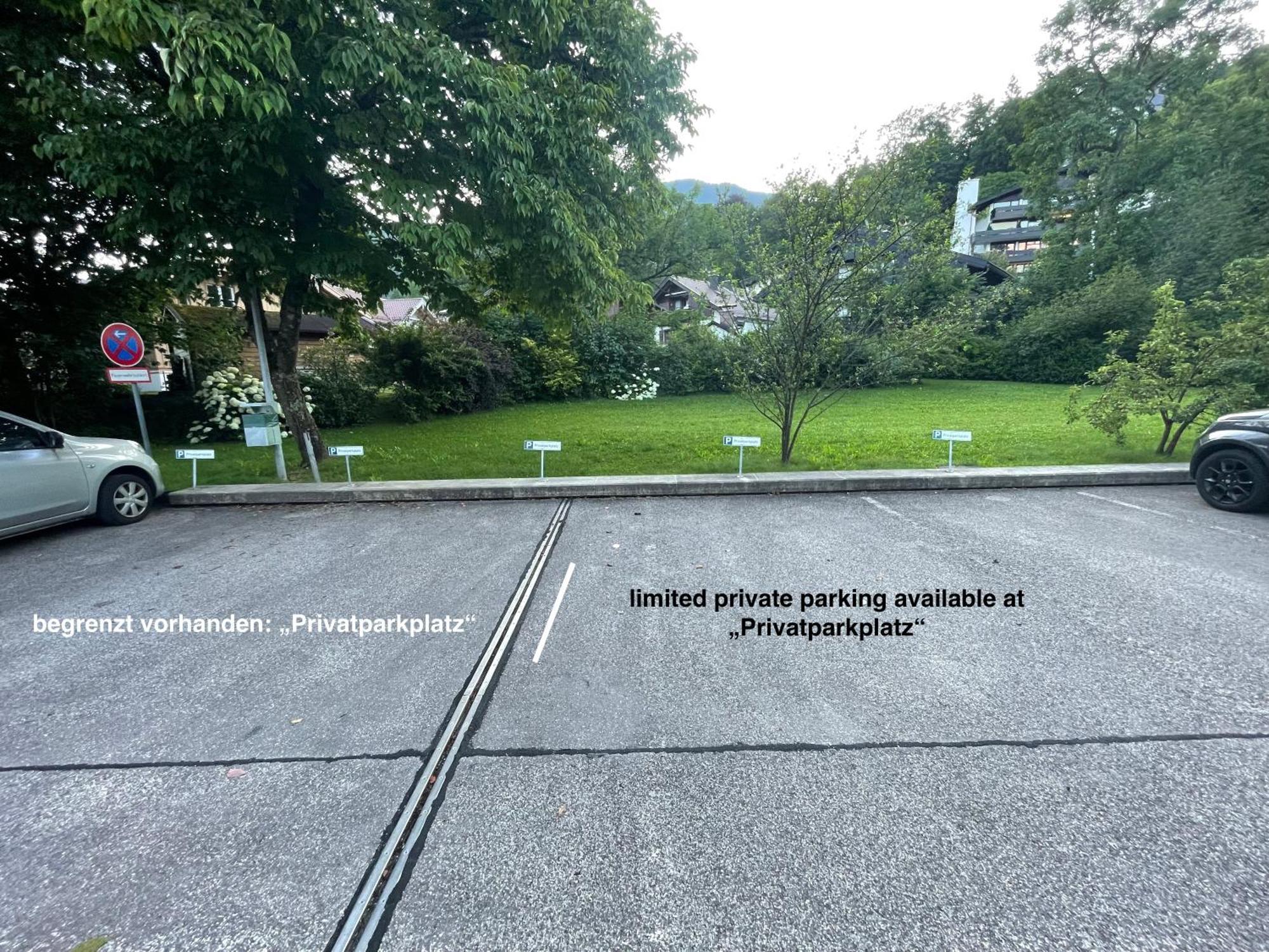 Apartamento Dachterrasse Panorama-Glueck II Garmisch-Partenkirchen Exterior foto